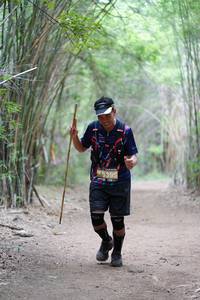 BIB: 5395
                            <button type="button" onclick="openModal(4162388)" class="btn btn-primary btn-sm float-right btn-popup" data-toggle="modal" data-target=".modal-high-quality">
                        <i class="fas fa-shopping-cart"></i> Add to Cart
                    </button>
                                            <button type="button" onclick="isThisMe(4162388, true)" class="btn btn-success btn-sm float-right btn-popup btn-isme hidden" data-toggle="tooltip" data-placement="bottom" title="นี่คือรูปของคุณใช่ไหม คลิกที่นี่เพื่อเอาเข้าอัลบั้ม">
                        <i class="fas fa-plus"></i> Add to album
                    </button>
                    <button type="button" onclick="isThisMe(4162388, false)" class="btn btn-warning btn-sm float-right btn-popup btn-isnotme hidden">
                        <i class="fas fa-ban"></i> Remove from album
                    </button>