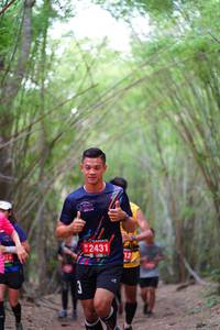 BIB: 2431
                            <button type="button" onclick="openModal(4190189)" class="btn btn-primary btn-sm float-right btn-popup" data-toggle="modal" data-target=".modal-high-quality">
                        <i class="fas fa-shopping-cart"></i> Add to Cart
                    </button>
                                            <button type="button" onclick="isThisMe(4190189, true)" class="btn btn-success btn-sm float-right btn-popup btn-isme hidden" data-toggle="tooltip" data-placement="bottom" title="นี่คือรูปของคุณใช่ไหม คลิกที่นี่เพื่อเอาเข้าอัลบั้ม">
                        <i class="fas fa-plus"></i> Add to album
                    </button>
                    <button type="button" onclick="isThisMe(4190189, false)" class="btn btn-warning btn-sm float-right btn-popup btn-isnotme hidden">
                        <i class="fas fa-ban"></i> Remove from album
                    </button>