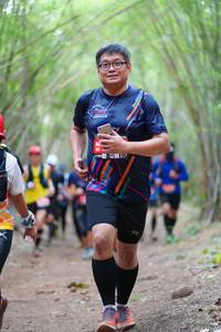 BIB: 
                            <button type="button" onclick="openModal(4292830)" class="btn btn-primary btn-sm float-right btn-popup" data-toggle="modal" data-target=".modal-high-quality">
                        <i class="fas fa-shopping-cart"></i> Add to Cart
                    </button>
                                            <button type="button" onclick="isThisMe(4292830, true)" class="btn btn-success btn-sm float-right btn-popup btn-isme hidden" data-toggle="tooltip" data-placement="bottom" title="นี่คือรูปของคุณใช่ไหม คลิกที่นี่เพื่อเอาเข้าอัลบั้ม">
                        <i class="fas fa-plus"></i> Add to album
                    </button>
                    <button type="button" onclick="isThisMe(4292830, false)" class="btn btn-warning btn-sm float-right btn-popup btn-isnotme hidden">
                        <i class="fas fa-ban"></i> Remove from album
                    </button>