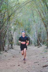 BIB: 2402
                            <button type="button" onclick="openModal(4530182)" class="btn btn-primary btn-sm float-right btn-popup" data-toggle="modal" data-target=".modal-high-quality">
                        <i class="fas fa-shopping-cart"></i> Add to Cart
                    </button>
                                            <button type="button" onclick="isThisMe(4530182, true)" class="btn btn-success btn-sm float-right btn-popup btn-isme hidden" data-toggle="tooltip" data-placement="bottom" title="นี่คือรูปของคุณใช่ไหม คลิกที่นี่เพื่อเอาเข้าอัลบั้ม">
                        <i class="fas fa-plus"></i> Add to album
                    </button>
                    <button type="button" onclick="isThisMe(4530182, false)" class="btn btn-warning btn-sm float-right btn-popup btn-isnotme hidden">
                        <i class="fas fa-ban"></i> Remove from album
                    </button>