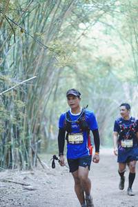 BIB: 5428
                            <button type="button" onclick="openModal(4515261)" class="btn btn-primary btn-sm float-right btn-popup" data-toggle="modal" data-target=".modal-high-quality">
                        <i class="fas fa-shopping-cart"></i> Add to Cart
                    </button>
                                            <button type="button" onclick="isThisMe(4515261, true)" class="btn btn-success btn-sm float-right btn-popup btn-isme hidden" data-toggle="tooltip" data-placement="bottom" title="นี่คือรูปของคุณใช่ไหม คลิกที่นี่เพื่อเอาเข้าอัลบั้ม">
                        <i class="fas fa-plus"></i> Add to album
                    </button>
                    <button type="button" onclick="isThisMe(4515261, false)" class="btn btn-warning btn-sm float-right btn-popup btn-isnotme hidden">
                        <i class="fas fa-ban"></i> Remove from album
                    </button>