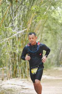 BIB: 9520
                            <button type="button" onclick="openModal(4515707)" class="btn btn-primary btn-sm float-right btn-popup" data-toggle="modal" data-target=".modal-high-quality">
                        <i class="fas fa-shopping-cart"></i> Add to Cart
                    </button>
                                            <button type="button" onclick="isThisMe(4515707, true)" class="btn btn-success btn-sm float-right btn-popup btn-isme hidden" data-toggle="tooltip" data-placement="bottom" title="นี่คือรูปของคุณใช่ไหม คลิกที่นี่เพื่อเอาเข้าอัลบั้ม">
                        <i class="fas fa-plus"></i> Add to album
                    </button>
                    <button type="button" onclick="isThisMe(4515707, false)" class="btn btn-warning btn-sm float-right btn-popup btn-isnotme hidden">
                        <i class="fas fa-ban"></i> Remove from album
                    </button>