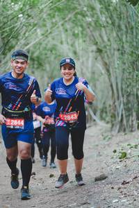 BIB: 2844, 2843
                            <button type="button" onclick="openModal(4532451)" class="btn btn-primary btn-sm float-right btn-popup" data-toggle="modal" data-target=".modal-high-quality">
                        <i class="fas fa-shopping-cart"></i> Add to Cart
                    </button>
                                            <button type="button" onclick="isThisMe(4532451, true)" class="btn btn-success btn-sm float-right btn-popup btn-isme hidden" data-toggle="tooltip" data-placement="bottom" title="นี่คือรูปของคุณใช่ไหม คลิกที่นี่เพื่อเอาเข้าอัลบั้ม">
                        <i class="fas fa-plus"></i> Add to album
                    </button>
                    <button type="button" onclick="isThisMe(4532451, false)" class="btn btn-warning btn-sm float-right btn-popup btn-isnotme hidden">
                        <i class="fas fa-ban"></i> Remove from album
                    </button>