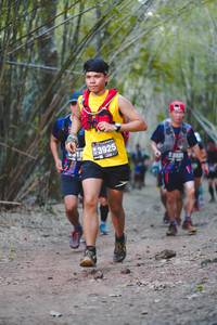 BIB: 3925
                            <button type="button" onclick="openModal(4522896)" class="btn btn-primary btn-sm float-right btn-popup" data-toggle="modal" data-target=".modal-high-quality">
                        <i class="fas fa-shopping-cart"></i> Add to Cart
                    </button>
                                            <button type="button" onclick="isThisMe(4522896, true)" class="btn btn-success btn-sm float-right btn-popup btn-isme hidden" data-toggle="tooltip" data-placement="bottom" title="นี่คือรูปของคุณใช่ไหม คลิกที่นี่เพื่อเอาเข้าอัลบั้ม">
                        <i class="fas fa-plus"></i> Add to album
                    </button>
                    <button type="button" onclick="isThisMe(4522896, false)" class="btn btn-warning btn-sm float-right btn-popup btn-isnotme hidden">
                        <i class="fas fa-ban"></i> Remove from album
                    </button>