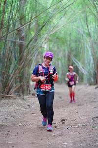 BIB: 2105
                            <button type="button" onclick="openModal(4295653)" class="btn btn-primary btn-sm float-right btn-popup" data-toggle="modal" data-target=".modal-high-quality">
                        <i class="fas fa-shopping-cart"></i> Add to Cart
                    </button>
                                            <button type="button" onclick="isThisMe(4295653, true)" class="btn btn-success btn-sm float-right btn-popup btn-isme hidden" data-toggle="tooltip" data-placement="bottom" title="นี่คือรูปของคุณใช่ไหม คลิกที่นี่เพื่อเอาเข้าอัลบั้ม">
                        <i class="fas fa-plus"></i> Add to album
                    </button>
                    <button type="button" onclick="isThisMe(4295653, false)" class="btn btn-warning btn-sm float-right btn-popup btn-isnotme hidden">
                        <i class="fas fa-ban"></i> Remove from album
                    </button>