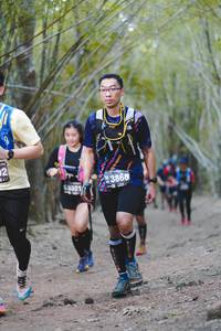 BIB: 3868
                            <button type="button" onclick="openModal(4523476)" class="btn btn-primary btn-sm float-right btn-popup" data-toggle="modal" data-target=".modal-high-quality">
                        <i class="fas fa-shopping-cart"></i> Add to Cart
                    </button>
                                            <button type="button" onclick="isThisMe(4523476, true)" class="btn btn-success btn-sm float-right btn-popup btn-isme hidden" data-toggle="tooltip" data-placement="bottom" title="นี่คือรูปของคุณใช่ไหม คลิกที่นี่เพื่อเอาเข้าอัลบั้ม">
                        <i class="fas fa-plus"></i> Add to album
                    </button>
                    <button type="button" onclick="isThisMe(4523476, false)" class="btn btn-warning btn-sm float-right btn-popup btn-isnotme hidden">
                        <i class="fas fa-ban"></i> Remove from album
                    </button>