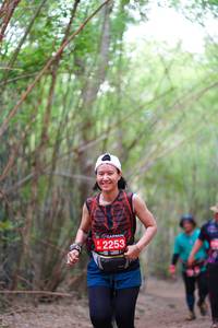 BIB: 2253
                            <button type="button" onclick="openModal(4295521)" class="btn btn-primary btn-sm float-right btn-popup" data-toggle="modal" data-target=".modal-high-quality">
                        <i class="fas fa-shopping-cart"></i> Add to Cart
                    </button>
                                            <button type="button" onclick="isThisMe(4295521, true)" class="btn btn-success btn-sm float-right btn-popup btn-isme hidden" data-toggle="tooltip" data-placement="bottom" title="นี่คือรูปของคุณใช่ไหม คลิกที่นี่เพื่อเอาเข้าอัลบั้ม">
                        <i class="fas fa-plus"></i> Add to album
                    </button>
                    <button type="button" onclick="isThisMe(4295521, false)" class="btn btn-warning btn-sm float-right btn-popup btn-isnotme hidden">
                        <i class="fas fa-ban"></i> Remove from album
                    </button>