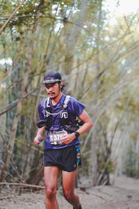 BIB: 
                            <button type="button" onclick="openModal(4529801)" class="btn btn-primary btn-sm float-right btn-popup" data-toggle="modal" data-target=".modal-high-quality">
                        <i class="fas fa-shopping-cart"></i> Add to Cart
                    </button>
                                            <button type="button" onclick="isThisMe(4529801, true)" class="btn btn-success btn-sm float-right btn-popup btn-isme hidden" data-toggle="tooltip" data-placement="bottom" title="นี่คือรูปของคุณใช่ไหม คลิกที่นี่เพื่อเอาเข้าอัลบั้ม">
                        <i class="fas fa-plus"></i> Add to album
                    </button>
                    <button type="button" onclick="isThisMe(4529801, false)" class="btn btn-warning btn-sm float-right btn-popup btn-isnotme hidden">
                        <i class="fas fa-ban"></i> Remove from album
                    </button>