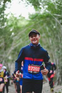 BIB: 7202
                            <button type="button" onclick="openModal(4531913)" class="btn btn-primary btn-sm float-right btn-popup" data-toggle="modal" data-target=".modal-high-quality">
                        <i class="fas fa-shopping-cart"></i> Add to Cart
                    </button>
                                            <button type="button" onclick="isThisMe(4531913, true)" class="btn btn-success btn-sm float-right btn-popup btn-isme hidden" data-toggle="tooltip" data-placement="bottom" title="นี่คือรูปของคุณใช่ไหม คลิกที่นี่เพื่อเอาเข้าอัลบั้ม">
                        <i class="fas fa-plus"></i> Add to album
                    </button>
                    <button type="button" onclick="isThisMe(4531913, false)" class="btn btn-warning btn-sm float-right btn-popup btn-isnotme hidden">
                        <i class="fas fa-ban"></i> Remove from album
                    </button>