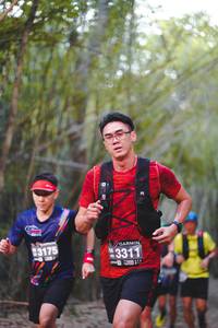 BIB: 3175, 3311
                            <button type="button" onclick="openModal(4522260)" class="btn btn-primary btn-sm float-right btn-popup" data-toggle="modal" data-target=".modal-high-quality">
                        <i class="fas fa-shopping-cart"></i> Add to Cart
                    </button>
                                            <button type="button" onclick="isThisMe(4522260, true)" class="btn btn-success btn-sm float-right btn-popup btn-isme hidden" data-toggle="tooltip" data-placement="bottom" title="นี่คือรูปของคุณใช่ไหม คลิกที่นี่เพื่อเอาเข้าอัลบั้ม">
                        <i class="fas fa-plus"></i> Add to album
                    </button>
                    <button type="button" onclick="isThisMe(4522260, false)" class="btn btn-warning btn-sm float-right btn-popup btn-isnotme hidden">
                        <i class="fas fa-ban"></i> Remove from album
                    </button>