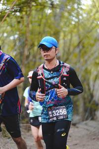 BIB: 
                            <button type="button" onclick="openModal(4523339)" class="btn btn-primary btn-sm float-right btn-popup" data-toggle="modal" data-target=".modal-high-quality">
                        <i class="fas fa-shopping-cart"></i> Add to Cart
                    </button>
                                            <button type="button" onclick="isThisMe(4523339, true)" class="btn btn-success btn-sm float-right btn-popup btn-isme hidden" data-toggle="tooltip" data-placement="bottom" title="นี่คือรูปของคุณใช่ไหม คลิกที่นี่เพื่อเอาเข้าอัลบั้ม">
                        <i class="fas fa-plus"></i> Add to album
                    </button>
                    <button type="button" onclick="isThisMe(4523339, false)" class="btn btn-warning btn-sm float-right btn-popup btn-isnotme hidden">
                        <i class="fas fa-ban"></i> Remove from album
                    </button>