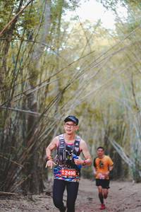 BIB: 2496
                            <button type="button" onclick="openModal(4530241)" class="btn btn-primary btn-sm float-right btn-popup" data-toggle="modal" data-target=".modal-high-quality">
                        <i class="fas fa-shopping-cart"></i> Add to Cart
                    </button>
                                            <button type="button" onclick="isThisMe(4530241, true)" class="btn btn-success btn-sm float-right btn-popup btn-isme hidden" data-toggle="tooltip" data-placement="bottom" title="นี่คือรูปของคุณใช่ไหม คลิกที่นี่เพื่อเอาเข้าอัลบั้ม">
                        <i class="fas fa-plus"></i> Add to album
                    </button>
                    <button type="button" onclick="isThisMe(4530241, false)" class="btn btn-warning btn-sm float-right btn-popup btn-isnotme hidden">
                        <i class="fas fa-ban"></i> Remove from album
                    </button>