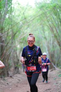 BIB: 2216
                            <button type="button" onclick="openModal(4293386)" class="btn btn-primary btn-sm float-right btn-popup" data-toggle="modal" data-target=".modal-high-quality">
                        <i class="fas fa-shopping-cart"></i> Add to Cart
                    </button>
                                            <button type="button" onclick="isThisMe(4293386, true)" class="btn btn-success btn-sm float-right btn-popup btn-isme hidden" data-toggle="tooltip" data-placement="bottom" title="นี่คือรูปของคุณใช่ไหม คลิกที่นี่เพื่อเอาเข้าอัลบั้ม">
                        <i class="fas fa-plus"></i> Add to album
                    </button>
                    <button type="button" onclick="isThisMe(4293386, false)" class="btn btn-warning btn-sm float-right btn-popup btn-isnotme hidden">
                        <i class="fas fa-ban"></i> Remove from album
                    </button>