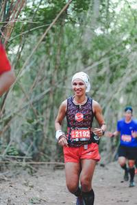 BIB: 2192
                            <button type="button" onclick="openModal(4531468)" class="btn btn-primary btn-sm float-right btn-popup" data-toggle="modal" data-target=".modal-high-quality">
                        <i class="fas fa-shopping-cart"></i> Add to Cart
                    </button>
                                            <button type="button" onclick="isThisMe(4531468, true)" class="btn btn-success btn-sm float-right btn-popup btn-isme hidden" data-toggle="tooltip" data-placement="bottom" title="นี่คือรูปของคุณใช่ไหม คลิกที่นี่เพื่อเอาเข้าอัลบั้ม">
                        <i class="fas fa-plus"></i> Add to album
                    </button>
                    <button type="button" onclick="isThisMe(4531468, false)" class="btn btn-warning btn-sm float-right btn-popup btn-isnotme hidden">
                        <i class="fas fa-ban"></i> Remove from album
                    </button>