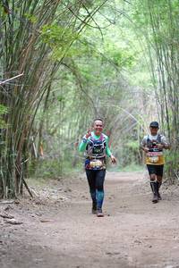 BIB: 301
                            <button type="button" onclick="openModal(4162279)" class="btn btn-primary btn-sm float-right btn-popup" data-toggle="modal" data-target=".modal-high-quality">
                        <i class="fas fa-shopping-cart"></i> Add to Cart
                    </button>
                                            <button type="button" onclick="isThisMe(4162279, true)" class="btn btn-success btn-sm float-right btn-popup btn-isme hidden" data-toggle="tooltip" data-placement="bottom" title="นี่คือรูปของคุณใช่ไหม คลิกที่นี่เพื่อเอาเข้าอัลบั้ม">
                        <i class="fas fa-plus"></i> Add to album
                    </button>
                    <button type="button" onclick="isThisMe(4162279, false)" class="btn btn-warning btn-sm float-right btn-popup btn-isnotme hidden">
                        <i class="fas fa-ban"></i> Remove from album
                    </button>