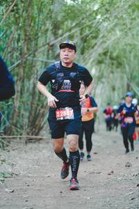 BIB: 2881
                            <button type="button" onclick="openModal(4531230)" class="btn btn-primary btn-sm float-right btn-popup" data-toggle="modal" data-target=".modal-high-quality">
                        <i class="fas fa-shopping-cart"></i> Add to Cart
                    </button>
                                            <button type="button" onclick="isThisMe(4531230, true)" class="btn btn-success btn-sm float-right btn-popup btn-isme hidden" data-toggle="tooltip" data-placement="bottom" title="นี่คือรูปของคุณใช่ไหม คลิกที่นี่เพื่อเอาเข้าอัลบั้ม">
                        <i class="fas fa-plus"></i> Add to album
                    </button>
                    <button type="button" onclick="isThisMe(4531230, false)" class="btn btn-warning btn-sm float-right btn-popup btn-isnotme hidden">
                        <i class="fas fa-ban"></i> Remove from album
                    </button>