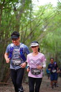 BIB: 3095, 3096
                            <button type="button" onclick="openModal(4329560)" class="btn btn-primary btn-sm float-right btn-popup" data-toggle="modal" data-target=".modal-high-quality">
                        <i class="fas fa-shopping-cart"></i> Add to Cart
                    </button>
                                            <button type="button" onclick="isThisMe(4329560, true)" class="btn btn-success btn-sm float-right btn-popup btn-isme hidden" data-toggle="tooltip" data-placement="bottom" title="นี่คือรูปของคุณใช่ไหม คลิกที่นี่เพื่อเอาเข้าอัลบั้ม">
                        <i class="fas fa-plus"></i> Add to album
                    </button>
                    <button type="button" onclick="isThisMe(4329560, false)" class="btn btn-warning btn-sm float-right btn-popup btn-isnotme hidden">
                        <i class="fas fa-ban"></i> Remove from album
                    </button>