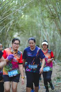 BIB: 1530, 1558, 1482
                            <button type="button" onclick="openModal(4539756)" class="btn btn-primary btn-sm float-right btn-popup" data-toggle="modal" data-target=".modal-high-quality">
                        <i class="fas fa-shopping-cart"></i> Add to Cart
                    </button>
                                            <button type="button" onclick="isThisMe(4539756, true)" class="btn btn-success btn-sm float-right btn-popup btn-isme hidden" data-toggle="tooltip" data-placement="bottom" title="นี่คือรูปของคุณใช่ไหม คลิกที่นี่เพื่อเอาเข้าอัลบั้ม">
                        <i class="fas fa-plus"></i> Add to album
                    </button>
                    <button type="button" onclick="isThisMe(4539756, false)" class="btn btn-warning btn-sm float-right btn-popup btn-isnotme hidden">
                        <i class="fas fa-ban"></i> Remove from album
                    </button>