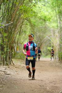 BIB: 5552
                            <button type="button" onclick="openModal(4162949)" class="btn btn-primary btn-sm float-right btn-popup" data-toggle="modal" data-target=".modal-high-quality">
                        <i class="fas fa-shopping-cart"></i> Add to Cart
                    </button>
                                            <button type="button" onclick="isThisMe(4162949, true)" class="btn btn-success btn-sm float-right btn-popup btn-isme hidden" data-toggle="tooltip" data-placement="bottom" title="นี่คือรูปของคุณใช่ไหม คลิกที่นี่เพื่อเอาเข้าอัลบั้ม">
                        <i class="fas fa-plus"></i> Add to album
                    </button>
                    <button type="button" onclick="isThisMe(4162949, false)" class="btn btn-warning btn-sm float-right btn-popup btn-isnotme hidden">
                        <i class="fas fa-ban"></i> Remove from album
                    </button>