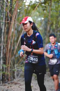 BIB: 3922, 3840
                            <button type="button" onclick="openModal(4522685)" class="btn btn-primary btn-sm float-right btn-popup" data-toggle="modal" data-target=".modal-high-quality">
                        <i class="fas fa-shopping-cart"></i> Add to Cart
                    </button>
                                            <button type="button" onclick="isThisMe(4522685, true)" class="btn btn-success btn-sm float-right btn-popup btn-isme hidden" data-toggle="tooltip" data-placement="bottom" title="นี่คือรูปของคุณใช่ไหม คลิกที่นี่เพื่อเอาเข้าอัลบั้ม">
                        <i class="fas fa-plus"></i> Add to album
                    </button>
                    <button type="button" onclick="isThisMe(4522685, false)" class="btn btn-warning btn-sm float-right btn-popup btn-isnotme hidden">
                        <i class="fas fa-ban"></i> Remove from album
                    </button>