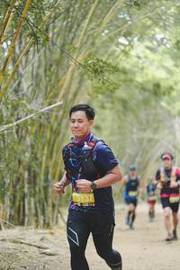 BIB: 5137
                            <button type="button" onclick="openModal(4515952)" class="btn btn-primary btn-sm float-right btn-popup" data-toggle="modal" data-target=".modal-high-quality">
                        <i class="fas fa-shopping-cart"></i> Add to Cart
                    </button>
                                            <button type="button" onclick="isThisMe(4515952, true)" class="btn btn-success btn-sm float-right btn-popup btn-isme hidden" data-toggle="tooltip" data-placement="bottom" title="นี่คือรูปของคุณใช่ไหม คลิกที่นี่เพื่อเอาเข้าอัลบั้ม">
                        <i class="fas fa-plus"></i> Add to album
                    </button>
                    <button type="button" onclick="isThisMe(4515952, false)" class="btn btn-warning btn-sm float-right btn-popup btn-isnotme hidden">
                        <i class="fas fa-ban"></i> Remove from album
                    </button>