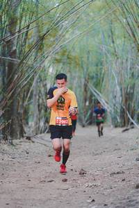 BIB: 2962
                            <button type="button" onclick="openModal(4530244)" class="btn btn-primary btn-sm float-right btn-popup" data-toggle="modal" data-target=".modal-high-quality">
                        <i class="fas fa-shopping-cart"></i> Add to Cart
                    </button>
                                            <button type="button" onclick="isThisMe(4530244, true)" class="btn btn-success btn-sm float-right btn-popup btn-isme hidden" data-toggle="tooltip" data-placement="bottom" title="นี่คือรูปของคุณใช่ไหม คลิกที่นี่เพื่อเอาเข้าอัลบั้ม">
                        <i class="fas fa-plus"></i> Add to album
                    </button>
                    <button type="button" onclick="isThisMe(4530244, false)" class="btn btn-warning btn-sm float-right btn-popup btn-isnotme hidden">
                        <i class="fas fa-ban"></i> Remove from album
                    </button>