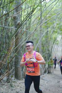 BIB: 7211
                            <button type="button" onclick="openModal(4441407)" class="btn btn-primary btn-sm float-right btn-popup" data-toggle="modal" data-target=".modal-high-quality">
                        <i class="fas fa-shopping-cart"></i> Add to Cart
                    </button>
                                            <button type="button" onclick="isThisMe(4441407, true)" class="btn btn-success btn-sm float-right btn-popup btn-isme hidden" data-toggle="tooltip" data-placement="bottom" title="นี่คือรูปของคุณใช่ไหม คลิกที่นี่เพื่อเอาเข้าอัลบั้ม">
                        <i class="fas fa-plus"></i> Add to album
                    </button>
                    <button type="button" onclick="isThisMe(4441407, false)" class="btn btn-warning btn-sm float-right btn-popup btn-isnotme hidden">
                        <i class="fas fa-ban"></i> Remove from album
                    </button>