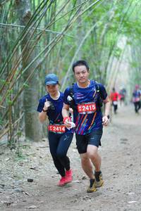 BIB: 2415, 2414, 
                            <button type="button" onclick="openModal(4117162)" class="btn btn-primary btn-sm float-right btn-popup" data-toggle="modal" data-target=".modal-high-quality">
                        <i class="fas fa-shopping-cart"></i> Add to Cart
                    </button>
                                            <button type="button" onclick="isThisMe(4117162, true)" class="btn btn-success btn-sm float-right btn-popup btn-isme hidden" data-toggle="tooltip" data-placement="bottom" title="นี่คือรูปของคุณใช่ไหม คลิกที่นี่เพื่อเอาเข้าอัลบั้ม">
                        <i class="fas fa-plus"></i> Add to album
                    </button>
                    <button type="button" onclick="isThisMe(4117162, false)" class="btn btn-warning btn-sm float-right btn-popup btn-isnotme hidden">
                        <i class="fas fa-ban"></i> Remove from album
                    </button>