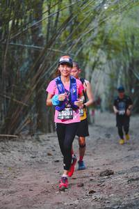 BIB: 3291
                            <button type="button" onclick="openModal(4522031)" class="btn btn-primary btn-sm float-right btn-popup" data-toggle="modal" data-target=".modal-high-quality">
                        <i class="fas fa-shopping-cart"></i> Add to Cart
                    </button>
                                            <button type="button" onclick="isThisMe(4522031, true)" class="btn btn-success btn-sm float-right btn-popup btn-isme hidden" data-toggle="tooltip" data-placement="bottom" title="นี่คือรูปของคุณใช่ไหม คลิกที่นี่เพื่อเอาเข้าอัลบั้ม">
                        <i class="fas fa-plus"></i> Add to album
                    </button>
                    <button type="button" onclick="isThisMe(4522031, false)" class="btn btn-warning btn-sm float-right btn-popup btn-isnotme hidden">
                        <i class="fas fa-ban"></i> Remove from album
                    </button>