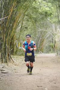 BIB: 5063
                            <button type="button" onclick="openModal(4515535)" class="btn btn-primary btn-sm float-right btn-popup" data-toggle="modal" data-target=".modal-high-quality">
                        <i class="fas fa-shopping-cart"></i> Add to Cart
                    </button>
                                            <button type="button" onclick="isThisMe(4515535, true)" class="btn btn-success btn-sm float-right btn-popup btn-isme hidden" data-toggle="tooltip" data-placement="bottom" title="นี่คือรูปของคุณใช่ไหม คลิกที่นี่เพื่อเอาเข้าอัลบั้ม">
                        <i class="fas fa-plus"></i> Add to album
                    </button>
                    <button type="button" onclick="isThisMe(4515535, false)" class="btn btn-warning btn-sm float-right btn-popup btn-isnotme hidden">
                        <i class="fas fa-ban"></i> Remove from album
                    </button>