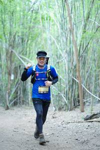 BIB: 5183
                            <button type="button" onclick="openModal(4162099)" class="btn btn-primary btn-sm float-right btn-popup" data-toggle="modal" data-target=".modal-high-quality">
                        <i class="fas fa-shopping-cart"></i> Add to Cart
                    </button>
                                            <button type="button" onclick="isThisMe(4162099, true)" class="btn btn-success btn-sm float-right btn-popup btn-isme hidden" data-toggle="tooltip" data-placement="bottom" title="นี่คือรูปของคุณใช่ไหม คลิกที่นี่เพื่อเอาเข้าอัลบั้ม">
                        <i class="fas fa-plus"></i> Add to album
                    </button>
                    <button type="button" onclick="isThisMe(4162099, false)" class="btn btn-warning btn-sm float-right btn-popup btn-isnotme hidden">
                        <i class="fas fa-ban"></i> Remove from album
                    </button>