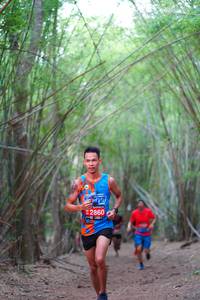 BIB: 2860
                            <button type="button" onclick="openModal(4187986)" class="btn btn-primary btn-sm float-right btn-popup" data-toggle="modal" data-target=".modal-high-quality">
                        <i class="fas fa-shopping-cart"></i> Add to Cart
                    </button>
                                            <button type="button" onclick="isThisMe(4187986, true)" class="btn btn-success btn-sm float-right btn-popup btn-isme hidden" data-toggle="tooltip" data-placement="bottom" title="นี่คือรูปของคุณใช่ไหม คลิกที่นี่เพื่อเอาเข้าอัลบั้ม">
                        <i class="fas fa-plus"></i> Add to album
                    </button>
                    <button type="button" onclick="isThisMe(4187986, false)" class="btn btn-warning btn-sm float-right btn-popup btn-isnotme hidden">
                        <i class="fas fa-ban"></i> Remove from album
                    </button>