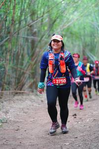 BIB: 2750
                            <button type="button" onclick="openModal(4293300)" class="btn btn-primary btn-sm float-right btn-popup" data-toggle="modal" data-target=".modal-high-quality">
                        <i class="fas fa-shopping-cart"></i> Add to Cart
                    </button>
                                            <button type="button" onclick="isThisMe(4293300, true)" class="btn btn-success btn-sm float-right btn-popup btn-isme hidden" data-toggle="tooltip" data-placement="bottom" title="นี่คือรูปของคุณใช่ไหม คลิกที่นี่เพื่อเอาเข้าอัลบั้ม">
                        <i class="fas fa-plus"></i> Add to album
                    </button>
                    <button type="button" onclick="isThisMe(4293300, false)" class="btn btn-warning btn-sm float-right btn-popup btn-isnotme hidden">
                        <i class="fas fa-ban"></i> Remove from album
                    </button>