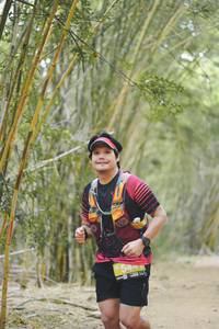 BIB: 
                            <button type="button" onclick="openModal(4515957)" class="btn btn-primary btn-sm float-right btn-popup" data-toggle="modal" data-target=".modal-high-quality">
                        <i class="fas fa-shopping-cart"></i> Add to Cart
                    </button>
                                            <button type="button" onclick="isThisMe(4515957, true)" class="btn btn-success btn-sm float-right btn-popup btn-isme hidden" data-toggle="tooltip" data-placement="bottom" title="นี่คือรูปของคุณใช่ไหม คลิกที่นี่เพื่อเอาเข้าอัลบั้ม">
                        <i class="fas fa-plus"></i> Add to album
                    </button>
                    <button type="button" onclick="isThisMe(4515957, false)" class="btn btn-warning btn-sm float-right btn-popup btn-isnotme hidden">
                        <i class="fas fa-ban"></i> Remove from album
                    </button>