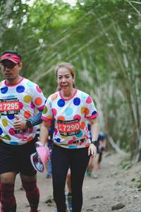 BIB: 7295, 7290
                            <button type="button" onclick="openModal(4532364)" class="btn btn-primary btn-sm float-right btn-popup" data-toggle="modal" data-target=".modal-high-quality">
                        <i class="fas fa-shopping-cart"></i> Add to Cart
                    </button>
                                            <button type="button" onclick="isThisMe(4532364, true)" class="btn btn-success btn-sm float-right btn-popup btn-isme hidden" data-toggle="tooltip" data-placement="bottom" title="นี่คือรูปของคุณใช่ไหม คลิกที่นี่เพื่อเอาเข้าอัลบั้ม">
                        <i class="fas fa-plus"></i> Add to album
                    </button>
                    <button type="button" onclick="isThisMe(4532364, false)" class="btn btn-warning btn-sm float-right btn-popup btn-isnotme hidden">
                        <i class="fas fa-ban"></i> Remove from album
                    </button>