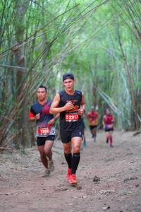 BIB: 2917, 7359
                            <button type="button" onclick="openModal(4283723)" class="btn btn-primary btn-sm float-right btn-popup" data-toggle="modal" data-target=".modal-high-quality">
                        <i class="fas fa-shopping-cart"></i> Add to Cart
                    </button>
                                            <button type="button" onclick="isThisMe(4283723, true)" class="btn btn-success btn-sm float-right btn-popup btn-isme hidden" data-toggle="tooltip" data-placement="bottom" title="นี่คือรูปของคุณใช่ไหม คลิกที่นี่เพื่อเอาเข้าอัลบั้ม">
                        <i class="fas fa-plus"></i> Add to album
                    </button>
                    <button type="button" onclick="isThisMe(4283723, false)" class="btn btn-warning btn-sm float-right btn-popup btn-isnotme hidden">
                        <i class="fas fa-ban"></i> Remove from album
                    </button>