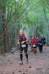 BIB: 3591
                            <button type="button" onclick="openModal(4322222)" class="btn btn-primary btn-sm float-right btn-popup" data-toggle="modal" data-target=".modal-high-quality">
                        <i class="fas fa-shopping-cart"></i> Add to Cart
                    </button>
                                            <button type="button" onclick="isThisMe(4322222, true)" class="btn btn-success btn-sm float-right btn-popup btn-isme hidden" data-toggle="tooltip" data-placement="bottom" title="นี่คือรูปของคุณใช่ไหม คลิกที่นี่เพื่อเอาเข้าอัลบั้ม">
                        <i class="fas fa-plus"></i> Add to album
                    </button>
                    <button type="button" onclick="isThisMe(4322222, false)" class="btn btn-warning btn-sm float-right btn-popup btn-isnotme hidden">
                        <i class="fas fa-ban"></i> Remove from album
                    </button>