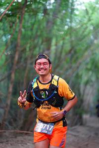 BIB: 8717
                            <button type="button" onclick="openModal(4322835)" class="btn btn-primary btn-sm float-right btn-popup" data-toggle="modal" data-target=".modal-high-quality">
                        <i class="fas fa-shopping-cart"></i> Add to Cart
                    </button>
                                            <button type="button" onclick="isThisMe(4322835, true)" class="btn btn-success btn-sm float-right btn-popup btn-isme hidden" data-toggle="tooltip" data-placement="bottom" title="นี่คือรูปของคุณใช่ไหม คลิกที่นี่เพื่อเอาเข้าอัลบั้ม">
                        <i class="fas fa-plus"></i> Add to album
                    </button>
                    <button type="button" onclick="isThisMe(4322835, false)" class="btn btn-warning btn-sm float-right btn-popup btn-isnotme hidden">
                        <i class="fas fa-ban"></i> Remove from album
                    </button>