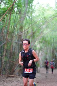 BIB: 2595
                            <button type="button" onclick="openModal(4284192)" class="btn btn-primary btn-sm float-right btn-popup" data-toggle="modal" data-target=".modal-high-quality">
                        <i class="fas fa-shopping-cart"></i> Add to Cart
                    </button>
                                            <button type="button" onclick="isThisMe(4284192, true)" class="btn btn-success btn-sm float-right btn-popup btn-isme hidden" data-toggle="tooltip" data-placement="bottom" title="นี่คือรูปของคุณใช่ไหม คลิกที่นี่เพื่อเอาเข้าอัลบั้ม">
                        <i class="fas fa-plus"></i> Add to album
                    </button>
                    <button type="button" onclick="isThisMe(4284192, false)" class="btn btn-warning btn-sm float-right btn-popup btn-isnotme hidden">
                        <i class="fas fa-ban"></i> Remove from album
                    </button>