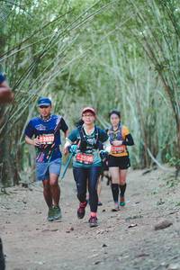 BIB: 2833, 7090, 2596
                            <button type="button" onclick="openModal(4531210)" class="btn btn-primary btn-sm float-right btn-popup" data-toggle="modal" data-target=".modal-high-quality">
                        <i class="fas fa-shopping-cart"></i> Add to Cart
                    </button>
                                            <button type="button" onclick="isThisMe(4531210, true)" class="btn btn-success btn-sm float-right btn-popup btn-isme hidden" data-toggle="tooltip" data-placement="bottom" title="นี่คือรูปของคุณใช่ไหม คลิกที่นี่เพื่อเอาเข้าอัลบั้ม">
                        <i class="fas fa-plus"></i> Add to album
                    </button>
                    <button type="button" onclick="isThisMe(4531210, false)" class="btn btn-warning btn-sm float-right btn-popup btn-isnotme hidden">
                        <i class="fas fa-ban"></i> Remove from album
                    </button>