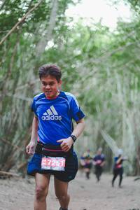 BIB: 7251
                            <button type="button" onclick="openModal(4532851)" class="btn btn-primary btn-sm float-right btn-popup" data-toggle="modal" data-target=".modal-high-quality">
                        <i class="fas fa-shopping-cart"></i> Add to Cart
                    </button>
                                            <button type="button" onclick="isThisMe(4532851, true)" class="btn btn-success btn-sm float-right btn-popup btn-isme hidden" data-toggle="tooltip" data-placement="bottom" title="นี่คือรูปของคุณใช่ไหม คลิกที่นี่เพื่อเอาเข้าอัลบั้ม">
                        <i class="fas fa-plus"></i> Add to album
                    </button>
                    <button type="button" onclick="isThisMe(4532851, false)" class="btn btn-warning btn-sm float-right btn-popup btn-isnotme hidden">
                        <i class="fas fa-ban"></i> Remove from album
                    </button>