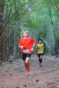 BIB: 3171
                            <button type="button" onclick="openModal(4321335)" class="btn btn-primary btn-sm float-right btn-popup" data-toggle="modal" data-target=".modal-high-quality">
                        <i class="fas fa-shopping-cart"></i> Add to Cart
                    </button>
                                            <button type="button" onclick="isThisMe(4321335, true)" class="btn btn-success btn-sm float-right btn-popup btn-isme hidden" data-toggle="tooltip" data-placement="bottom" title="นี่คือรูปของคุณใช่ไหม คลิกที่นี่เพื่อเอาเข้าอัลบั้ม">
                        <i class="fas fa-plus"></i> Add to album
                    </button>
                    <button type="button" onclick="isThisMe(4321335, false)" class="btn btn-warning btn-sm float-right btn-popup btn-isnotme hidden">
                        <i class="fas fa-ban"></i> Remove from album
                    </button>