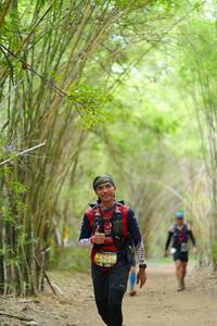 BIB: 5288
                            <button type="button" onclick="openModal(4163253)" class="btn btn-primary btn-sm float-right btn-popup" data-toggle="modal" data-target=".modal-high-quality">
                        <i class="fas fa-shopping-cart"></i> Add to Cart
                    </button>
                                            <button type="button" onclick="isThisMe(4163253, true)" class="btn btn-success btn-sm float-right btn-popup btn-isme hidden" data-toggle="tooltip" data-placement="bottom" title="นี่คือรูปของคุณใช่ไหม คลิกที่นี่เพื่อเอาเข้าอัลบั้ม">
                        <i class="fas fa-plus"></i> Add to album
                    </button>
                    <button type="button" onclick="isThisMe(4163253, false)" class="btn btn-warning btn-sm float-right btn-popup btn-isnotme hidden">
                        <i class="fas fa-ban"></i> Remove from album
                    </button>