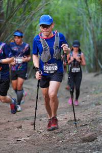 BIB: 3012
                            <button type="button" onclick="openModal(4323744)" class="btn btn-primary btn-sm float-right btn-popup" data-toggle="modal" data-target=".modal-high-quality">
                        <i class="fas fa-shopping-cart"></i> Add to Cart
                    </button>
                                            <button type="button" onclick="isThisMe(4323744, true)" class="btn btn-success btn-sm float-right btn-popup btn-isme hidden" data-toggle="tooltip" data-placement="bottom" title="นี่คือรูปของคุณใช่ไหม คลิกที่นี่เพื่อเอาเข้าอัลบั้ม">
                        <i class="fas fa-plus"></i> Add to album
                    </button>
                    <button type="button" onclick="isThisMe(4323744, false)" class="btn btn-warning btn-sm float-right btn-popup btn-isnotme hidden">
                        <i class="fas fa-ban"></i> Remove from album
                    </button>