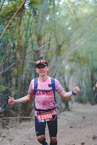 BIB: 2550, 
                            <button type="button" onclick="openModal(4530546)" class="btn btn-primary btn-sm float-right btn-popup" data-toggle="modal" data-target=".modal-high-quality">
                        <i class="fas fa-shopping-cart"></i> Add to Cart
                    </button>
                                            <button type="button" onclick="isThisMe(4530546, true)" class="btn btn-success btn-sm float-right btn-popup btn-isme hidden" data-toggle="tooltip" data-placement="bottom" title="นี่คือรูปของคุณใช่ไหม คลิกที่นี่เพื่อเอาเข้าอัลบั้ม">
                        <i class="fas fa-plus"></i> Add to album
                    </button>
                    <button type="button" onclick="isThisMe(4530546, false)" class="btn btn-warning btn-sm float-right btn-popup btn-isnotme hidden">
                        <i class="fas fa-ban"></i> Remove from album
                    </button>