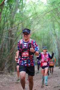 BIB: 2570
                            <button type="button" onclick="openModal(4286028)" class="btn btn-primary btn-sm float-right btn-popup" data-toggle="modal" data-target=".modal-high-quality">
                        <i class="fas fa-shopping-cart"></i> Add to Cart
                    </button>
                                            <button type="button" onclick="isThisMe(4286028, true)" class="btn btn-success btn-sm float-right btn-popup btn-isme hidden" data-toggle="tooltip" data-placement="bottom" title="นี่คือรูปของคุณใช่ไหม คลิกที่นี่เพื่อเอาเข้าอัลบั้ม">
                        <i class="fas fa-plus"></i> Add to album
                    </button>
                    <button type="button" onclick="isThisMe(4286028, false)" class="btn btn-warning btn-sm float-right btn-popup btn-isnotme hidden">
                        <i class="fas fa-ban"></i> Remove from album
                    </button>