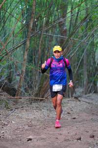 BIB: 
                            <button type="button" onclick="openModal(4322880)" class="btn btn-primary btn-sm float-right btn-popup" data-toggle="modal" data-target=".modal-high-quality">
                        <i class="fas fa-shopping-cart"></i> Add to Cart
                    </button>
                                            <button type="button" onclick="isThisMe(4322880, true)" class="btn btn-success btn-sm float-right btn-popup btn-isme hidden" data-toggle="tooltip" data-placement="bottom" title="นี่คือรูปของคุณใช่ไหม คลิกที่นี่เพื่อเอาเข้าอัลบั้ม">
                        <i class="fas fa-plus"></i> Add to album
                    </button>
                    <button type="button" onclick="isThisMe(4322880, false)" class="btn btn-warning btn-sm float-right btn-popup btn-isnotme hidden">
                        <i class="fas fa-ban"></i> Remove from album
                    </button>