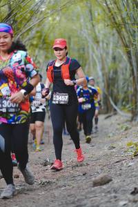 BIB: 3457, 300
                            <button type="button" onclick="openModal(4523303)" class="btn btn-primary btn-sm float-right btn-popup" data-toggle="modal" data-target=".modal-high-quality">
                        <i class="fas fa-shopping-cart"></i> Add to Cart
                    </button>
                                            <button type="button" onclick="isThisMe(4523303, true)" class="btn btn-success btn-sm float-right btn-popup btn-isme hidden" data-toggle="tooltip" data-placement="bottom" title="นี่คือรูปของคุณใช่ไหม คลิกที่นี่เพื่อเอาเข้าอัลบั้ม">
                        <i class="fas fa-plus"></i> Add to album
                    </button>
                    <button type="button" onclick="isThisMe(4523303, false)" class="btn btn-warning btn-sm float-right btn-popup btn-isnotme hidden">
                        <i class="fas fa-ban"></i> Remove from album
                    </button>