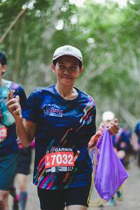 BIB: 7032
                            <button type="button" onclick="openModal(4532267)" class="btn btn-primary btn-sm float-right btn-popup" data-toggle="modal" data-target=".modal-high-quality">
                        <i class="fas fa-shopping-cart"></i> Add to Cart
                    </button>
                                            <button type="button" onclick="isThisMe(4532267, true)" class="btn btn-success btn-sm float-right btn-popup btn-isme hidden" data-toggle="tooltip" data-placement="bottom" title="นี่คือรูปของคุณใช่ไหม คลิกที่นี่เพื่อเอาเข้าอัลบั้ม">
                        <i class="fas fa-plus"></i> Add to album
                    </button>
                    <button type="button" onclick="isThisMe(4532267, false)" class="btn btn-warning btn-sm float-right btn-popup btn-isnotme hidden">
                        <i class="fas fa-ban"></i> Remove from album
                    </button>