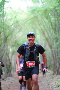 BIB: 7058
                            <button type="button" onclick="openModal(4293254)" class="btn btn-primary btn-sm float-right btn-popup" data-toggle="modal" data-target=".modal-high-quality">
                        <i class="fas fa-shopping-cart"></i> Add to Cart
                    </button>
                                            <button type="button" onclick="isThisMe(4293254, true)" class="btn btn-success btn-sm float-right btn-popup btn-isme hidden" data-toggle="tooltip" data-placement="bottom" title="นี่คือรูปของคุณใช่ไหม คลิกที่นี่เพื่อเอาเข้าอัลบั้ม">
                        <i class="fas fa-plus"></i> Add to album
                    </button>
                    <button type="button" onclick="isThisMe(4293254, false)" class="btn btn-warning btn-sm float-right btn-popup btn-isnotme hidden">
                        <i class="fas fa-ban"></i> Remove from album
                    </button>